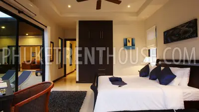 NAI18173: 6 Bedrooms Villa with private pool. Photo #24