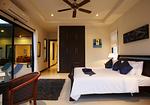NAI18173: 6 Bedrooms Villa with private pool. Thumbnail #24