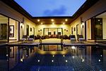NAI18173: 6 Bedrooms Villa with private pool. Thumbnail #15