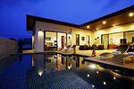 NAI18173: 6 Bedrooms Villa with private pool. Thumbnail #16