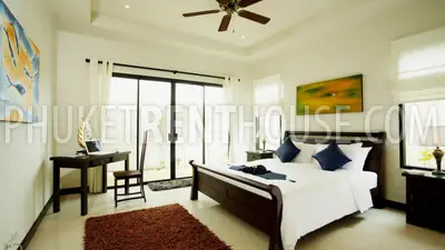 NAI18173: 6 Bedrooms Villa with private pool. Photo #17