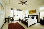 NAI18173: 6 Bedrooms Villa with private pool. Thumbnail #17
