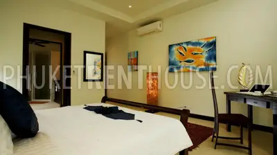 NAI18173: 6 Bedrooms Villa with private pool. Photo #18
