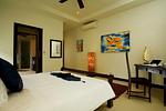 NAI18173: 6 Bedrooms Villa with private pool. Thumbnail #18