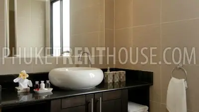 NAI18173: 6 Bedrooms Villa with private pool. Photo #29