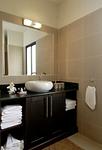 NAI18173: 6 Bedrooms Villa with private pool. Thumbnail #29