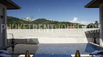 NAI18173: 6 Bedrooms Villa with private pool. Photo #30