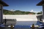 NAI18173: 6 Bedrooms Villa with private pool. Thumbnail #30