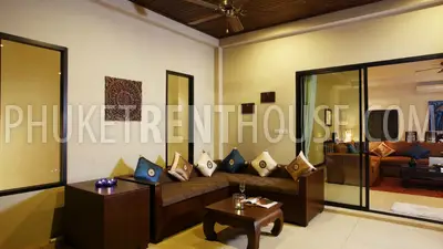 NAI18173: 6 Bedrooms Villa with private pool. Photo #31