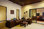 NAI18173: 6 Bedrooms Villa with private pool. Thumbnail #31