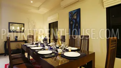 NAI18173: 6 Bedrooms Villa with private pool. Photo #32