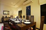 NAI18173: 6 Bedrooms Villa with private pool. Thumbnail #32