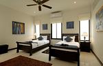 NAI18173: 6 Bedrooms Villa with private pool. Thumbnail #25