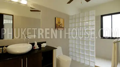 NAI18173: 6 Bedrooms Villa with private pool. Photo #26