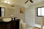NAI18173: 6 Bedrooms Villa with private pool. Thumbnail #26