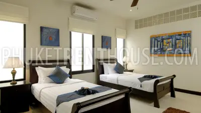 NAI18173: 6 Bedrooms Villa with private pool. Photo #27