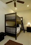 NAI18173: 6 Bedrooms Villa with private pool. Thumbnail #28
