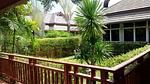 CHA18193: 3 bedrooms with private beach and swimming pool.. Thumbnail #4