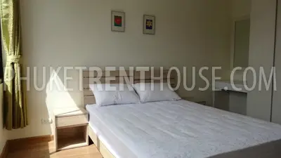 BAN18203: Brand New Townhouse in Laguna. Photo #6