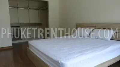 BAN18203: Brand New Townhouse in Laguna. Photo #7