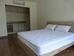 BAN18203: Brand New Townhouse in Laguna. Thumbnail #7