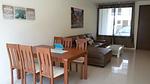 BAN18203: Brand New Townhouse in Laguna. Thumbnail #8