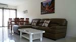 BAN18203: Brand New Townhouse in Laguna. Thumbnail #9
