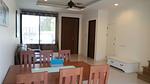 BAN18203: Brand New Townhouse in Laguna. Thumbnail #10