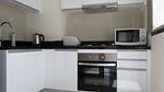 BAN18203: Brand New Townhouse in Laguna. Thumbnail #11