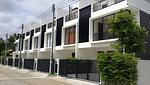 BAN18203: Brand New Townhouse in Laguna. Thumbnail #12