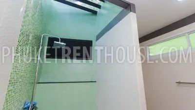 NAI18209: 4 Bedrooms Villa near Nai Harn Beach. Photo #7