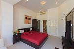 NAI18210: 2 Bedroom Villa near Nai Harn Beach. Thumbnail #2