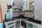 NAI18210: 2 Bedroom Villa near Nai Harn Beach. Thumbnail #7