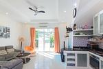 NAI18210: 2 Bedroom Villa near Nai Harn Beach. Thumbnail #8