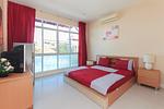 NAI18210: 2 Bedroom Villa near Nai Harn Beach. Thumbnail #9