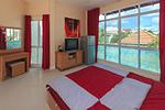 NAI18210: 2 Bedroom Villa near Nai Harn Beach. Thumbnail #10