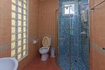 NAI18210: 2 Bedroom Villa near Nai Harn Beach. Thumbnail #11