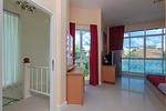 NAI18210: 2 Bedroom Villa near Nai Harn Beach. Thumbnail #12