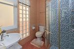 NAI18210: 2 Bedroom Villa near Nai Harn Beach. Thumbnail #3