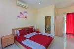 NAI18210: 2 Bedroom Villa near Nai Harn Beach. Thumbnail #17