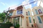 NAI18210: 2 Bedroom Villa near Nai Harn Beach. Thumbnail #20