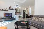 NAI18210: 2 Bedroom Villa near Nai Harn Beach. Thumbnail #21