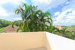 NAI18210: 2 Bedroom Villa near Nai Harn Beach. Thumbnail #13