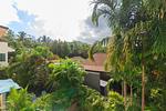 NAI18210: 2 Bedroom Villa near Nai Harn Beach. Thumbnail #14