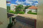 NAI18210: 2 Bedroom Villa near Nai Harn Beach. Thumbnail #16