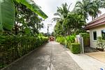 NAI18261: 3 Bedroom Pool Villa near Nai Harn Beach. Thumbnail #5