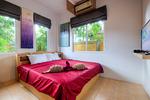 NAI18261: 3 Bedroom Pool Villa near Nai Harn Beach. Thumbnail #19