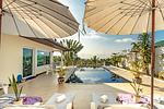 KAT18263: Charming 4 Bedroom Villa with Sea View. Thumbnail #1