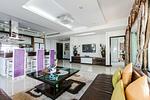 KAT18263: Charming 4 Bedroom Villa with Sea View. Thumbnail #10