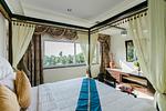 KAT18263: Charming 4 Bedroom Villa with Sea View. Thumbnail #14